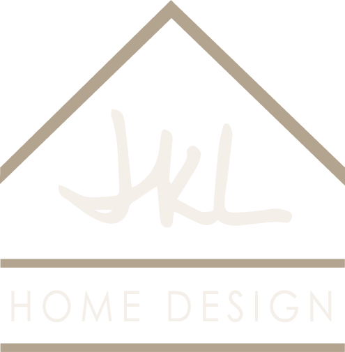 JKL Home Design